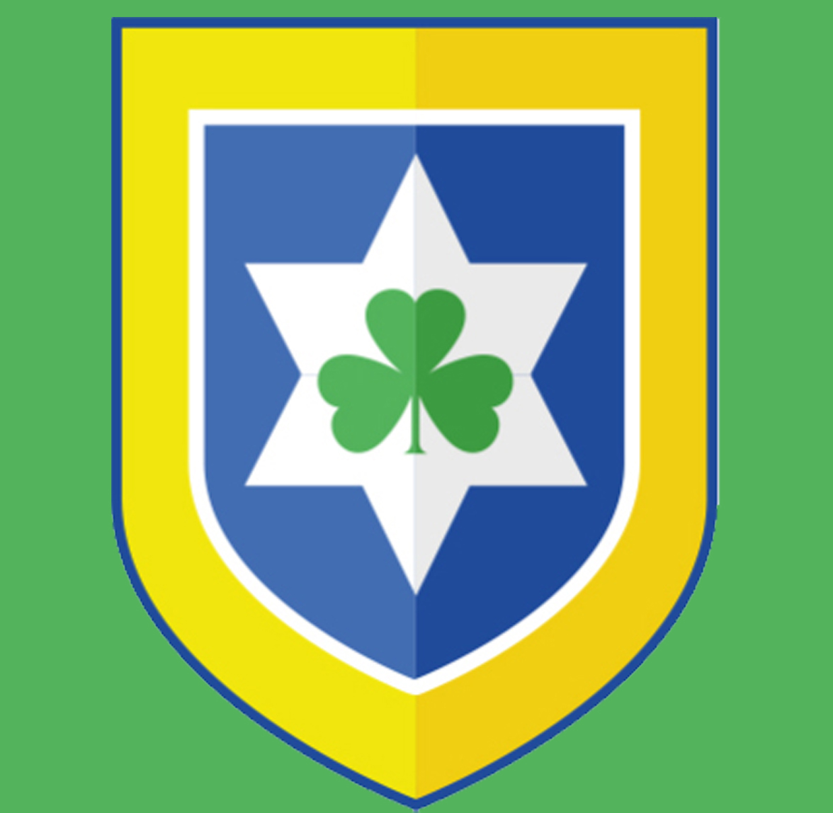 Hero banner img Boekhoudersgilde kantoor - persoonlijke begeleiding bij je boekhouding
